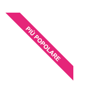 Popolare-Ribbon-1