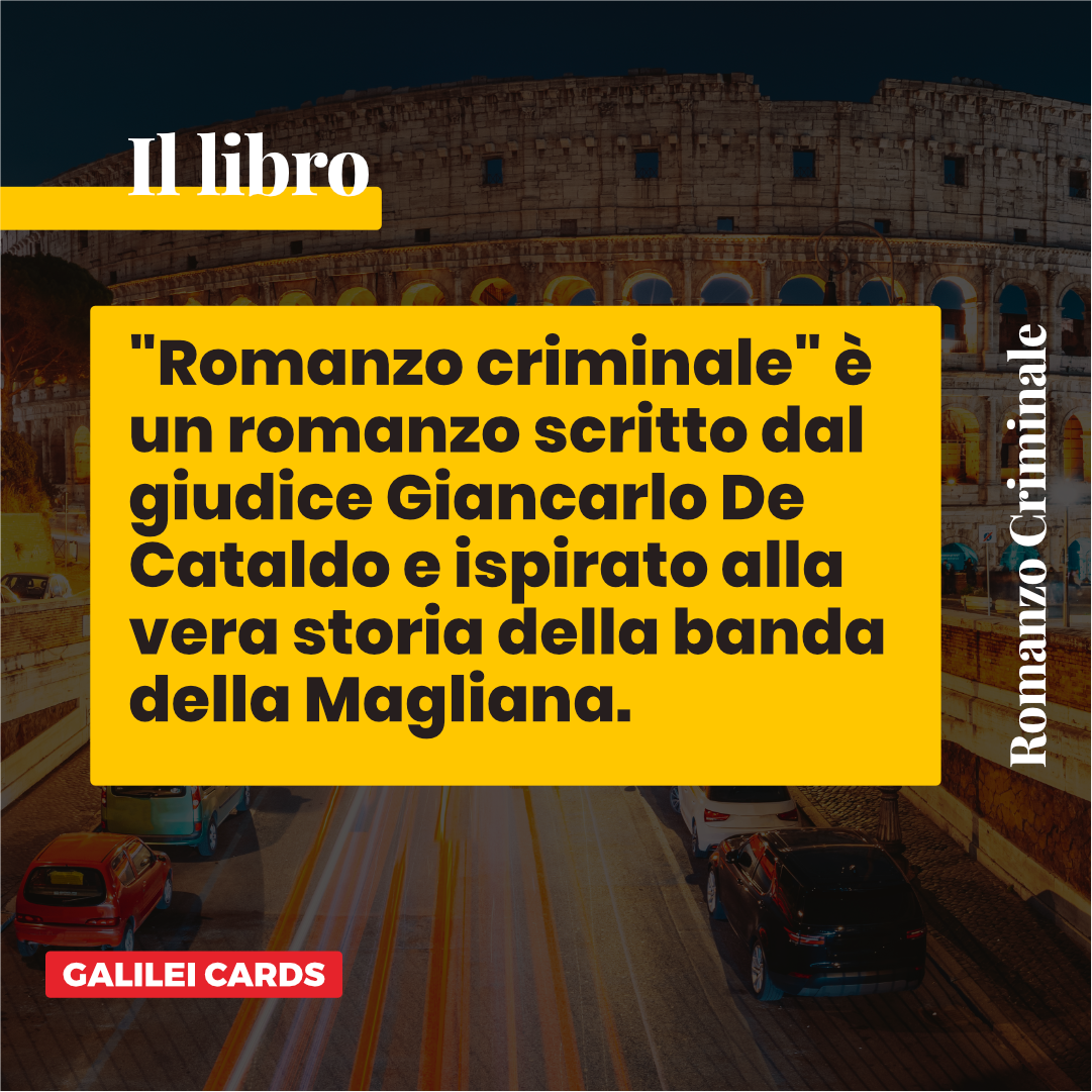 DeCataldo-3