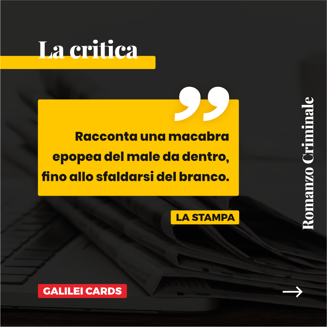 DeCataldo-7