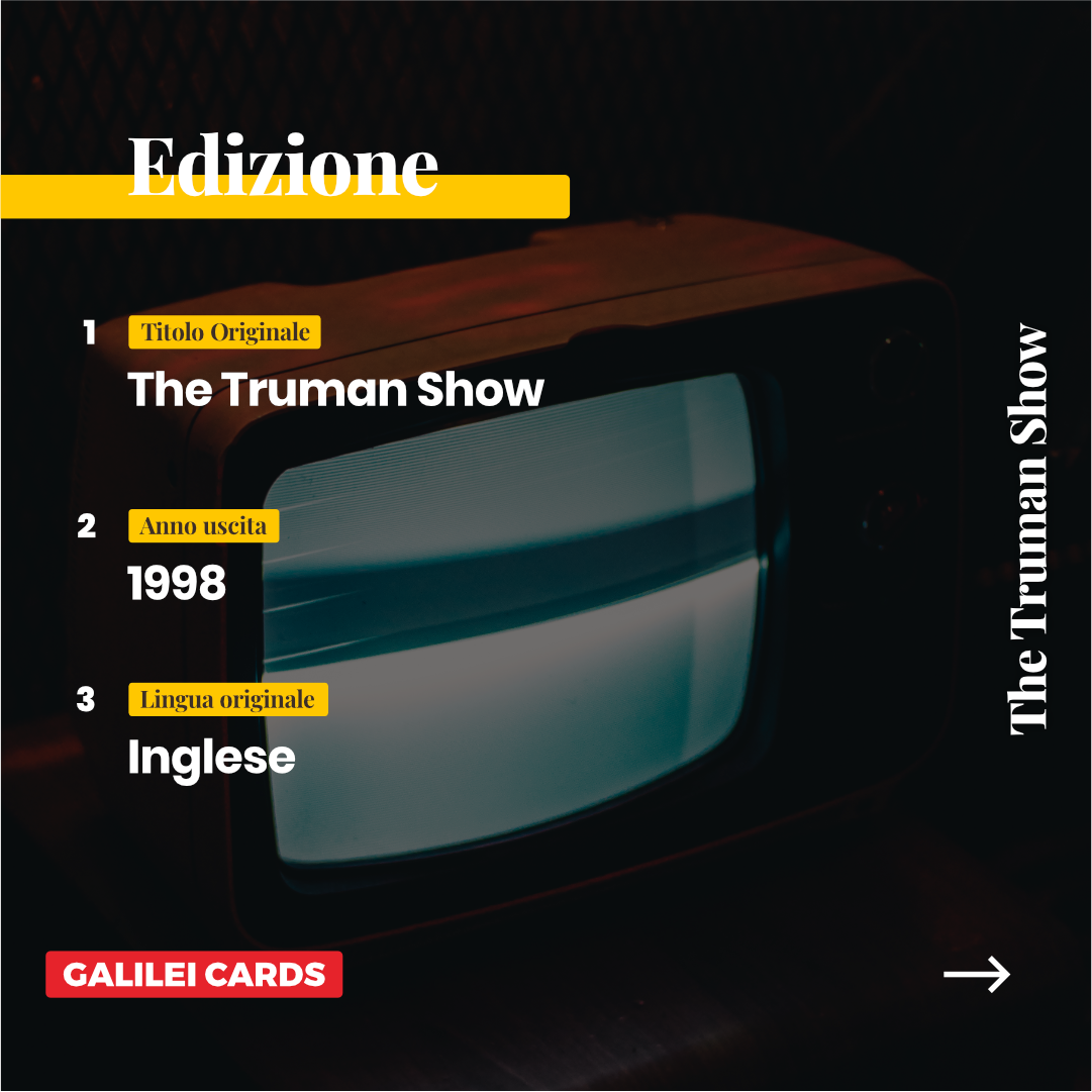 GG_STORY_Truman_Show_Artboard_4