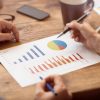Istituto G. Galilei Torino – Amministrazione finanza e marketing Istituto G. Galilei Torino - Amministrazione finanza e marketing