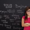 shutterstock_142539865 shutterstock_142539865